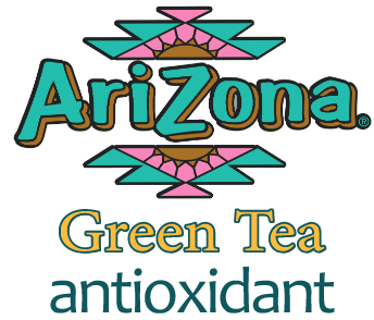 Arizona Sponsor