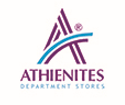 Athienites Sponsor