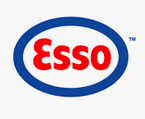 Esso Sponsor