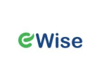 Esso Sponsor