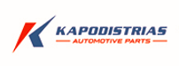 Kapodistrias Sponsor